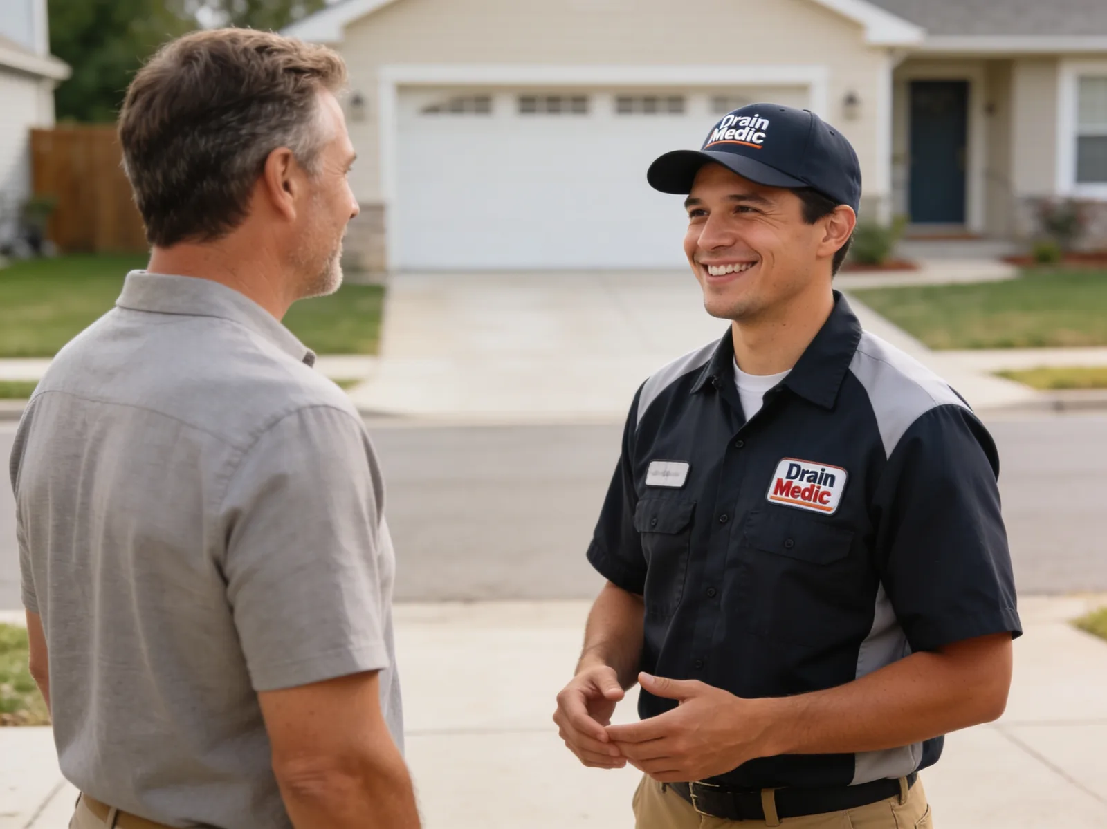 Garbage Disposal Repair Salisbury, MO FAQs